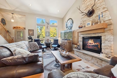 55 Edgemont Way, Durango, CO 81301 - photo 3