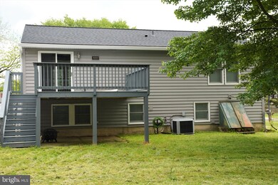 191 Middlesex Ave, Thorofare, NJ 08086 - photo 2