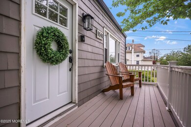 1510 8th Ave, Neptune, NJ 07753 - photo 5