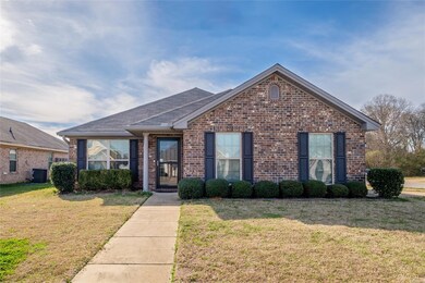1687 Buena Vista Blvd, Prattville, AL 36067 - photo 2
