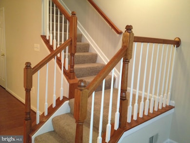 24742 Stone Station Terrace, Stone Ridge, VA 20105 - photo 7