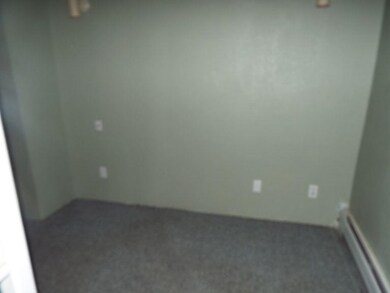 387 W Main St, Newport, VT 05855 - photo 7