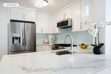 23-16 31st Ave unit 4A, New York City, NY 11106 - photo 3