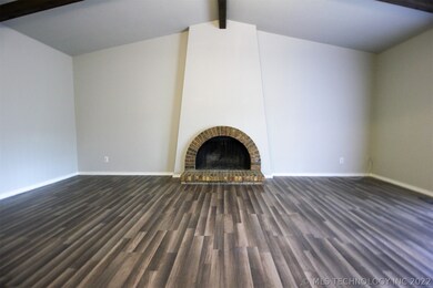 unlisted-address, Broken Arrow, OK 74012 - photo 5