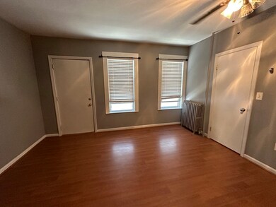 111 Atlantic St unit 1, Quincy, MA 02171 - photo 6