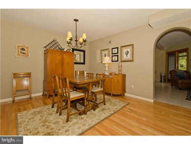 9 Garrison Place, Newtown, PA 18940 - photo 6