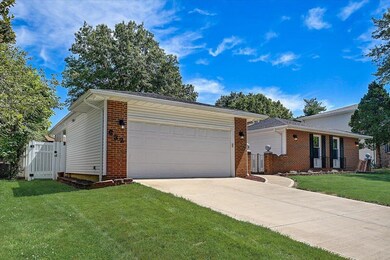 01-Rocky Fork Dr-001