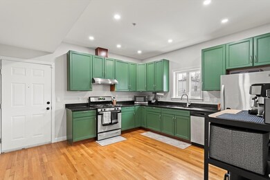 895 Hyde Park Ave unit 2, Hyde Park, MA 02136 - photo 6