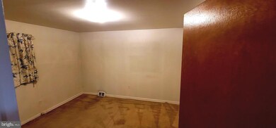 17850 Curtis Dr, Dumfries, VA 22026 - photo 7