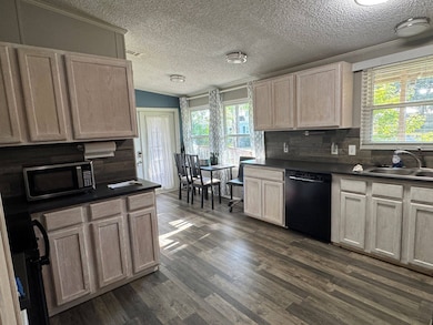 14268 Canarias Dr unit 1013, Kissimmee, FL 34747 - photo 5