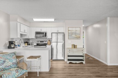 17670 Front Beach Rd unit H5, Panama City Beach, FL 32413 - photo 5