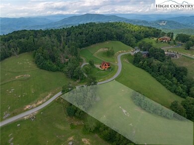 F2 High Valley Overlook, Banner Elk, NC 28604 - photo 7
