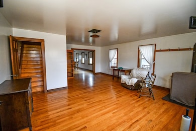 1233 Logan Run Rd, Flemingsburg, KY 41041 - photo 6