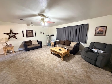 2509 58th St, Lubbock, TX 79413 - photo 2