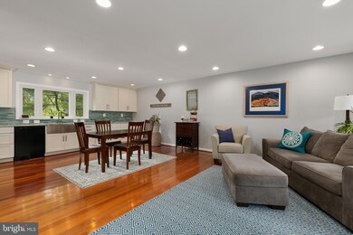 6 Quince Mill Ct, North Potomac, MD 20878 - photo 3