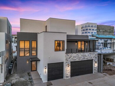 898 Sapphire Ln St George UT-large-004-0
