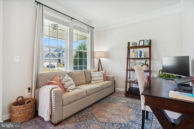 1216 Coastal Ave, Stafford, VA 22554 - photo 4