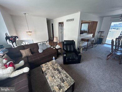 606 Katherine Rd, Browns Mills, NJ 08015 - photo 3