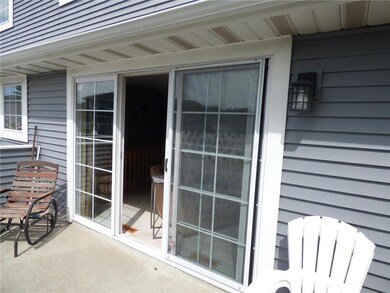 Millpond patio door off LR.jpg