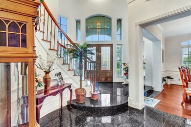 4008 Country Rd 89 Rd, Manvel, TX 77578 - photo 6