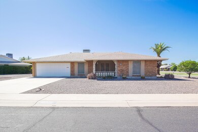10332 E Rodgers Cir - Front Elevation 2_