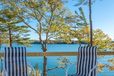 unlisted-address, Harpswell, ME 04079 - photo 2