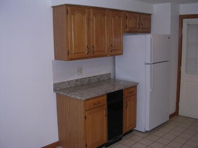 35 Merrymount Rd unit 14, Quincy, MA 02169 - photo 5