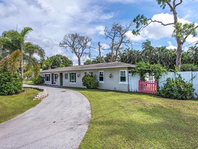 3650 10th St N, Naples, FL 34103 - photo 3