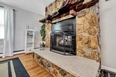 41 Old Kenyon Rd, East Falmouth, MA 02536 - photo 6