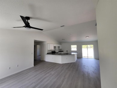 11370 SE 123 St, Dunnellon, FL 34431 - photo 2