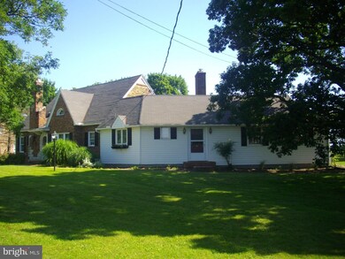 3684 Lemar Rd, Mercersburg, PA 17236 - photo 3