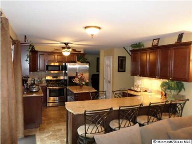 78 Parker Rd, Eatontown, NJ 07724 - photo 6