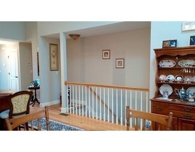 61 Gibson Way unit 51, West Springfield, MA 01089 - photo 7