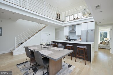 2014 Kalorama Rd NW unit 8, Washington, DC 20009 - photo 5