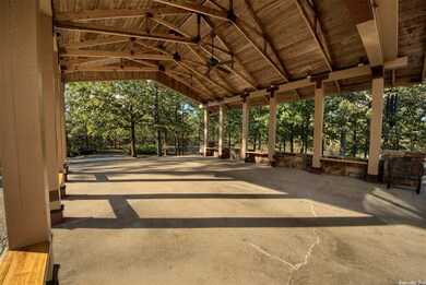 1173 Highway 298, Jessieville, AR 71949 - photo 5