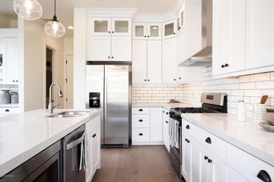 554 West 1150 North Unit 47-006-007-N 54
