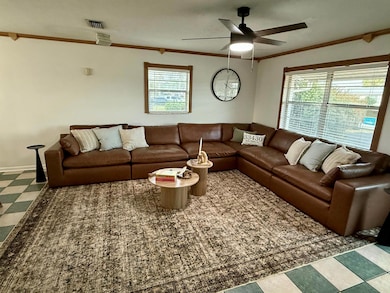 1240 Stillwell Rd, Belle Glade, FL 33430 - photo 4