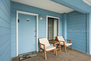 663 William Hilton Pkwy unit 1424, Hilton Head Island, SC 29928 - photo 7