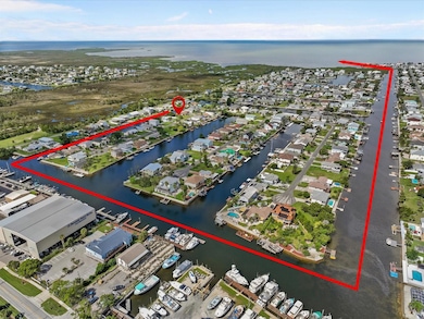 3510 Centavo Ct, Hernando Beach, FL 34607 - photo 4