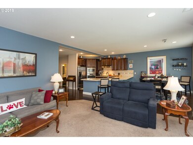 13676 SE Taralon Dr, Clackamas, OR 97015 - photo 6