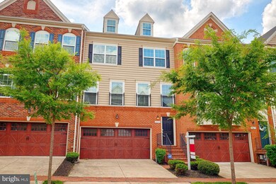 2219 Congresbury Place, Upper Marlboro, MD 20774 - photo 2