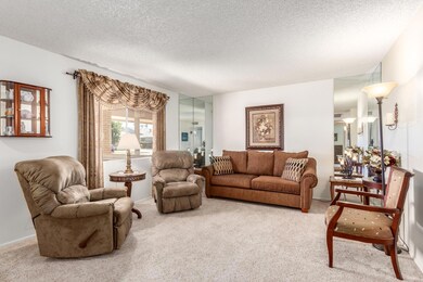 10816 Caron - 7 - Front Living Room 1