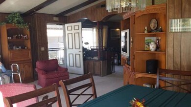 2640 Whispering Hills Cir unit 26402640, San Jose, CA 95148 - photo 5