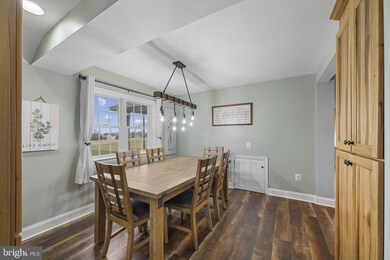 35 S Mcdermott Rd unit A, Pylesville, MD 21132 - photo 5