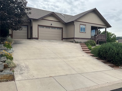 100 Reliance Landing, Polson, MT 59860 - photo 2