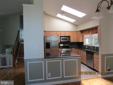 22 Puritan Place, Stafford, VA 22554 - photo 4