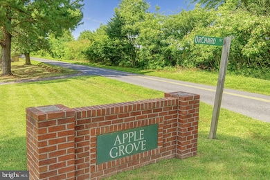 0 Orchard St, Lake of Woods, VA 22508 - photo 2