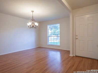 9915 Dawn Trail, San Antonio, TX 78254 - photo 7