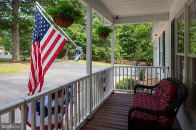 238 David Rd, Mineral, VA 23117 - photo 3