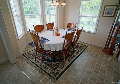 3214 Westridge Ln SW, Concord, NC 28027 - photo 5